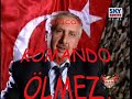Türk Askeri Le? Toplamaz(www.1923turk.org) Türk Askeri Le? Toplamaz(www.1923turk.org)