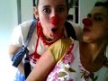 popotama-e-gara-en-oncologia-infantil.html
