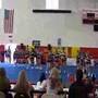 Jersey Pride Seniors