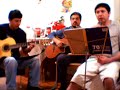 HUAYNO DE LOS REALES DE CAJAMARCA SENTIMIENTO NORTENO PARA TODO EL MUNDO
