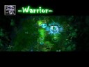 DotA Perceptive Play by Sephir0tH- (OmbuServer ARG) Part III Manele-Gratis.net