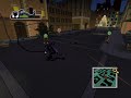 Ultimate Spiderman The Black Suit Ultimate Spiderman The Black Suit