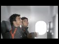 Turkish Airlines - Manchester United 
