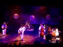 The Decemberists - July, July!