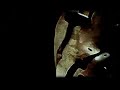 29.03.08 | ANGERFIST in CONCERT | Trailer 29.03.08 | ANGERFIST in CONCERT | Trailer