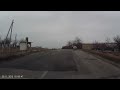 Видеообзор Lauf VR06