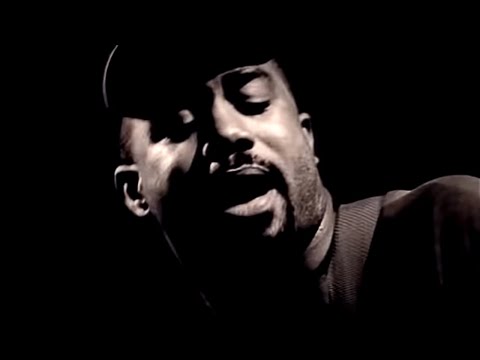 Hootie And The Blowfish - Let Her Cry