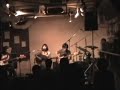 -mue-with-couch.html