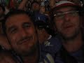Finale modiale 2006 italia- francia Finale modiale 2006 italia- francia
