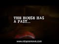 Relapse Movie Teaser, The House Relapse Movie Teaser, The House