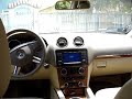 New-Mercedes-GL-Mult
