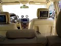 New-Mercedes-GL-Mult