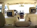 New-Mercedes-GL-Mult