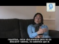 Foto 1 de Buena_Nota