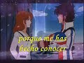 QUIEREME -- SOCIEDAD DE BARRANCO -- JULIO BARRETO -- LETRA