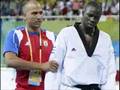 Beijing Athlete Attacks Referee..www.easyfinanciallyfree.com