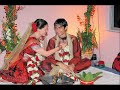 Indian Men White Women - Family Mode 2