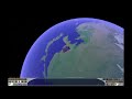 a little demonstration video i made of a game that has left quite an impression on me. i found out about its existence only a few weeks ago and it has got me hooked ever since. i've been a great fan of david braben's elite series for the first time i played elite frontier 2, about 10 years ago and i've always loved sci-fi movies, tv shows, books and games. ever since the last game in the elite series, frontier first encounters, i've waited for its sequel, elite 4 or maybe even a new spacegame which will surpass elite. freespace, freelancer, x-wing, they were all fantastic but lacked one essential thing: 
