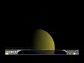 a little demonstration video i made of a game that has left quite an impression on me. i found out about its existence only a few weeks ago and it has got me hooked ever since. i've been a great fan of david braben's elite series for the first time i played elite frontier 2, about 10 years ago and i've always loved sci-fi movies, tv shows, books and games. ever since the last game in the elite series, frontier first encounters, i've waited for its sequel, elite 4 or maybe even a new spacegame which will surpass elite. freespace, freelancer, x-wing, they were all fantastic but lacked one essential thing: 