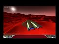a little demonstration video i made of a game that has left quite an impression on me. i found out about its existence only a few weeks ago and it has got me hooked ever since. i've been a great fan of david braben's elite series for the first time i played elite frontier 2, about 10 years ago and i've always loved sci-fi movies, tv shows, books and games. ever since the last game in the elite series, frontier first encounters, i've waited for its sequel, elite 4 or maybe even a new spacegame which will surpass elite. freespace, freelancer, x-wing, they were all fantastic but lacked one essential thing: 