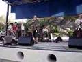 7th Generation Live @ Bobfest 2007