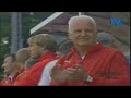 Belarus-Honduras 2-2 27/08/2010 Highlights&Goals HD