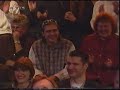 Spocht - Teil 15 Spocht - Teil 15