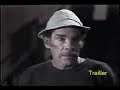 BIU Goiaba (RR Hollywood Ltda.)