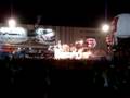videos de Simbora- Trivela Recife!