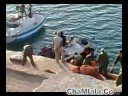 Igharoba-Assrossan-Issarman-Di-Atssasst Igharoba-Assrossan-Issarman-Di-Atssasst