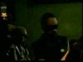 Sean Paul - Never Gonna Be The Same (Urban Overdose)
