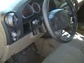 used Pontiac Aztek Gainesville Fl call 1-866-371-2255 image