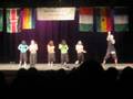 videos de Ghetto Jukers Diversity Dayz 08