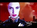 The Prodigy - Girls