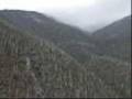 videos de LOS FUGITIVOS (la loca)