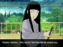 love hina