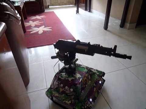 See video