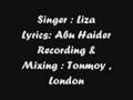 Jar Chhaya Porechhey Tasmina Liza Audio London 2007