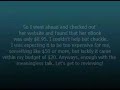 Samantha Stevens' Guide to Palmistry eBook review