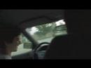 Norbisode #12 \"Car Pt. 2\"