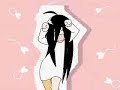 Ringu Caramelldansen ???????????????????