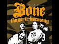 Bone Thugs-N-Harmony - Remember Yesterday