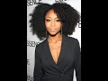The Truth ABOUT Hair Relaxers