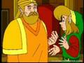 Youtube Poop: Pasta Problem