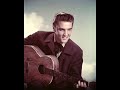Elvis Presley-King of Kings Elvis Presley-King of Kings