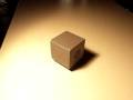 interactiv-box.html