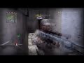 SUBSCRIBE!!! The best sniper lobby montage i have made hands down. Cool stuff:: 0:52 -720 Collat 1:38 -Reg scope triple 3:00 -Wet Work bounce 3:32 -Showdown combo 3:43 -Back 2 back collaterals 4:06 -No scope triple on Crash 6:05 -District combo 6:23 -360 Collateral 6:38 -Triple on Showdown 7:03 -Countdown shot 7:15 -Triple on Showdown 7:42 -Bog combo 8:04 -Reg scope combo 8:16 -Triple on Showdown 8:24 -Pipeline shot 9:02 -Ambush shot Thanks for watching guys!!