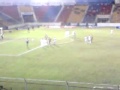 Gol del vida!! VIDA 3-PLATENSE 1