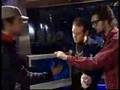 Assistir ao v�deo
