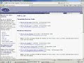 Configuring FastCGI on IIS7 to host PHP Applications Part 1